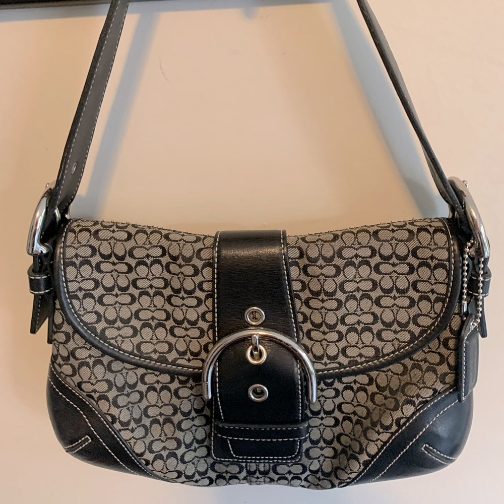 Coach K042-6818